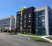 Khác 2 Home2 Suites by Hilton Glens Falls, NY