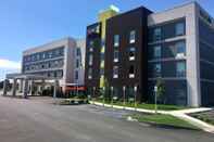 Others Home2 Suites by Hilton Glens Falls, NY