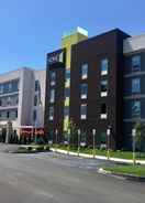 null Home2 Suites by Hilton Glens Falls, NY