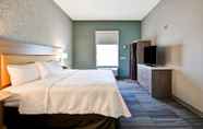 Lainnya 7 Home2 Suites by Hilton Glens Falls, NY