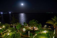 Others Cnt Beach Hotel ( Ex. Chronos Beach Akyarlar ) - All Inclusive