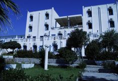 Others 2 Cnt Beach Hotel ( Ex. Chronos Beach Akyarlar ) - All Inclusive