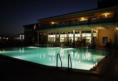 Others 6 Cnt Beach Hotel ( Ex. Chronos Beach Akyarlar ) - All Inclusive