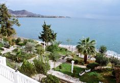 Others 7 Cnt Beach Hotel ( Ex. Chronos Beach Akyarlar ) - All Inclusive