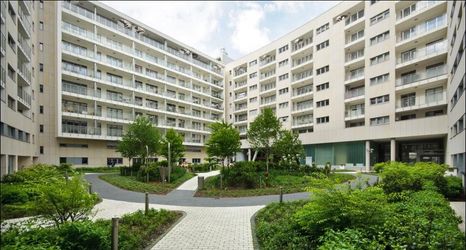 Lainnya 2 P&O Oxygen Wronia 1