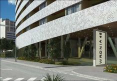 Lainnya 3 P&O Oxygen Wronia 1