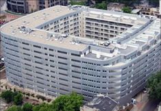 Lainnya 4 P&O Oxygen Wronia 1