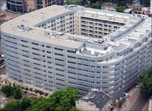 Others 4 P&O Oxygen Wronia 1