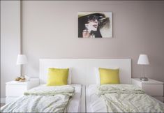 Lainnya 6 P&O Oxygen Wronia 1