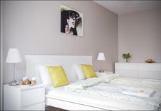 Lainnya 7 P&O Oxygen Wronia 1