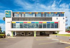 Others 2 The Block215