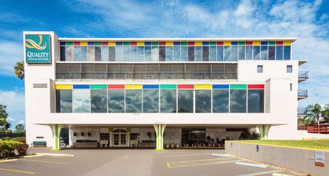 Others 2 The Block215