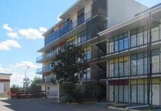 Others 3 The Block215