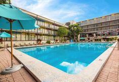 Others 4 The Block215