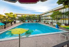 Others 5 The Block215