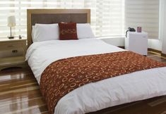 其他 2 Hotel Airport Travel Corferias