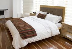 其他 3 Hotel Airport Travel Corferias