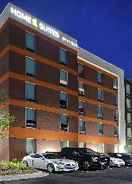 null Home2 Suites By Hilton Atlanta West Lithia Springs