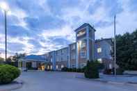 Others Holiday Inn Express & Suites Kirksville - University Area, An Ihg Hotel