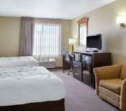 อื่นๆ 7 Sleep Inn & Suites Bakersfield North