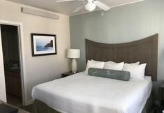 その他 3 Luxury All Suite Beach Front Resort