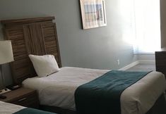 その他 4 Luxury All Suite Beach Front Resort