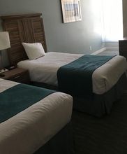 その他 4 Luxury All Suite Beach Front Resort