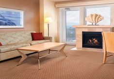 その他 5 Luxury All Suite Beach Front Resort