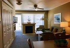 その他 6 Luxury All Suite Beach Front Resort