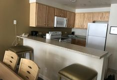 その他 7 Luxury All Suite Beach Front Resort