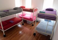 Others 2 Rainbow Guesthouse