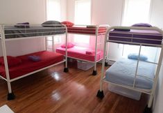 Others 3 Rainbow Guesthouse