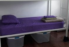 Others 4 Rainbow Guesthouse