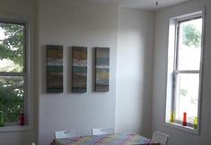 Others 6 Rainbow Guesthouse