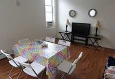 Others 7 Rainbow Guesthouse