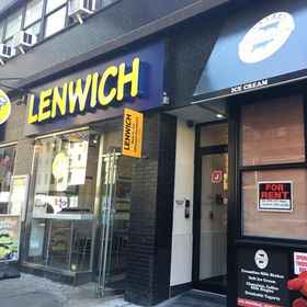 Jazz On Columbus Circle Hostel1 , 飯店Museum of the Moving Image