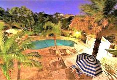 Others 2 Coconut Grove Resort By Techtravel