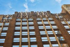 Khác The Assemblage John Street