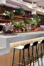 Khác 4 The Assemblage John Street