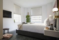 Khác 5 The Assemblage John Street