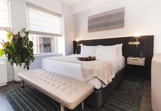 Khác 6 The Assemblage John Street