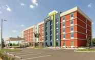 Lain-lain 2 Home2 Suites by Hilton Brandon Tampa