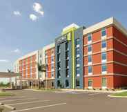 Others 2 Home2 Suites by Hilton Brandon Tampa