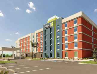 Others 2 Home2 Suites by Hilton Brandon Tampa