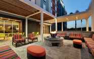 Lain-lain 6 Home2 Suites by Hilton Brandon Tampa