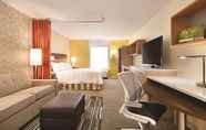 Lain-lain 7 Home2 Suites By Hilton Phoenix-Tempe Asu Research Park