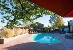 Lain-lain 5 Ivy Hotel Napa