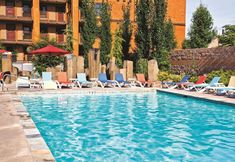 其他 2 Lake House Chelan