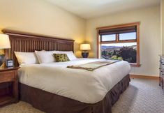 其他 3 Lake House Chelan