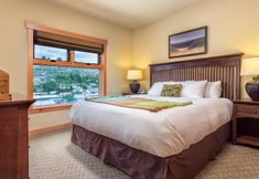 其他 4 Lake House Chelan